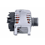Hella Car Alternator 12V 8EL 015 659-121