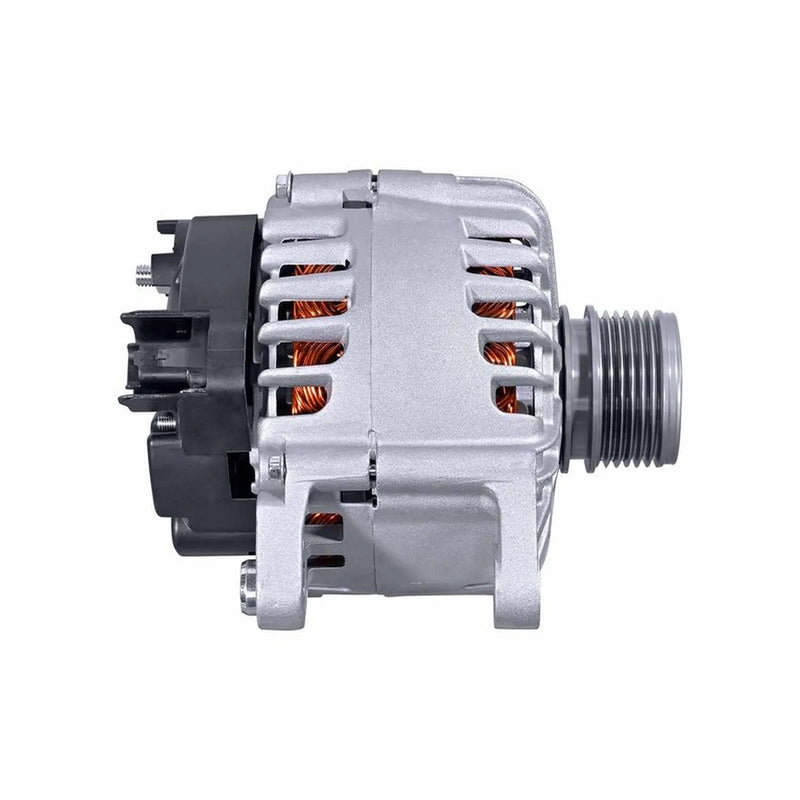 Hella Car Alternator 12V 8EL 015 659-121