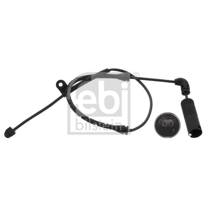 Febi Brake Pad Wear Sensor Front Right 11936
