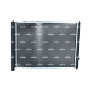 NRF Engine Radiator 53944