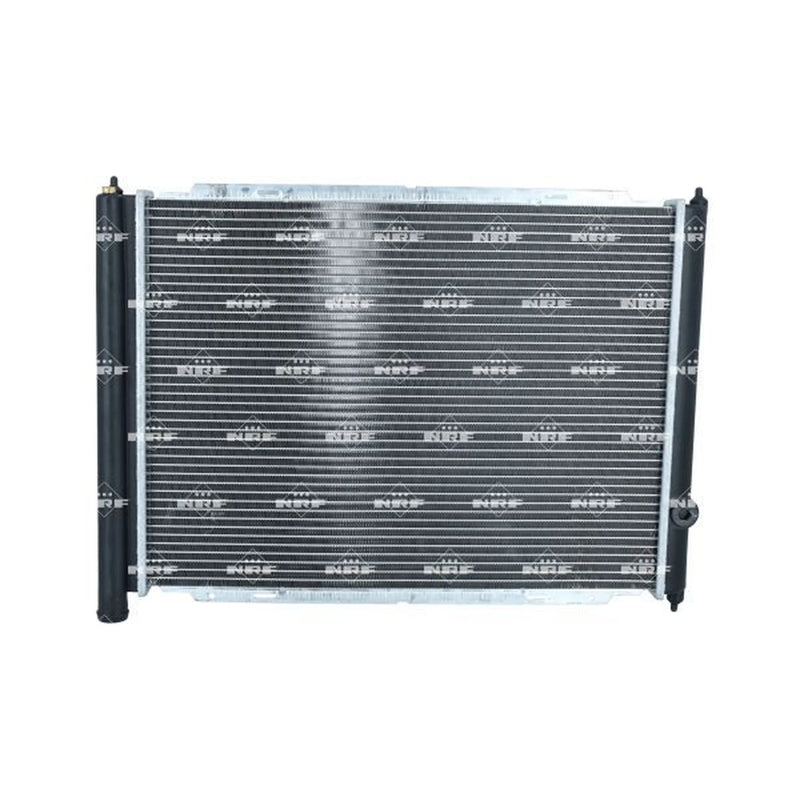 NRF Engine Radiator 53944