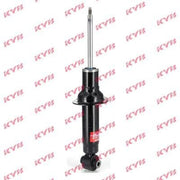 KYB Shock Absorber Damper Strut Rear 341826