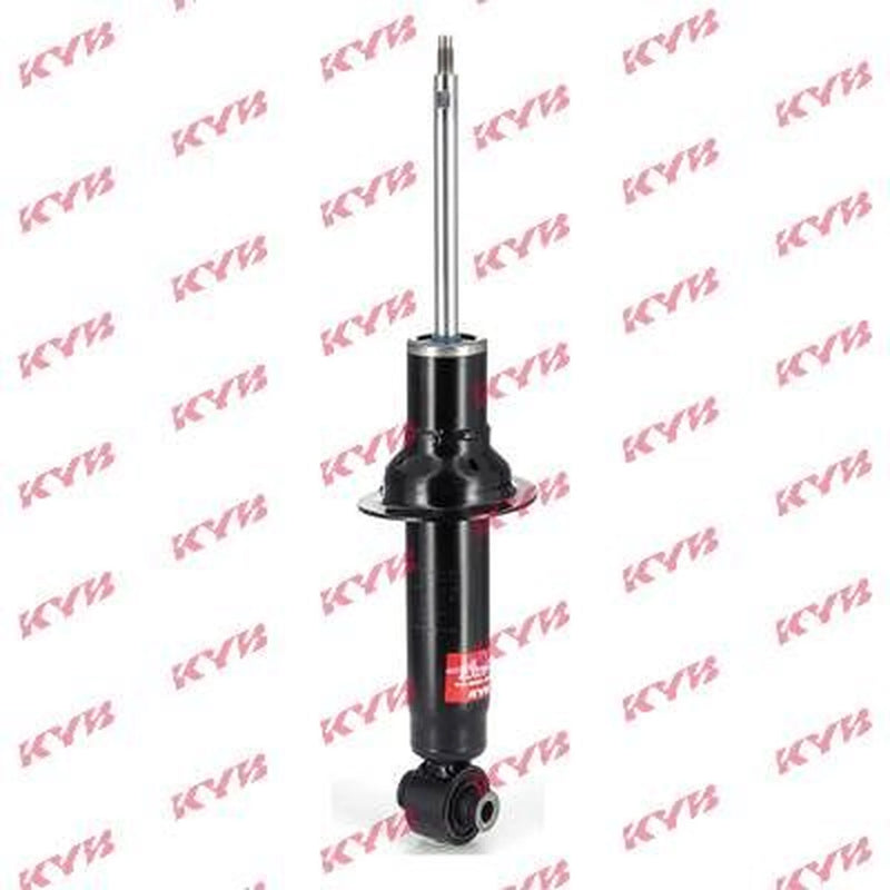 KYB Shock Absorber Damper Strut Rear 341826