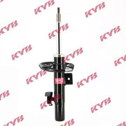 KYB Shock Absorber Damper Strut Front Right 3358013