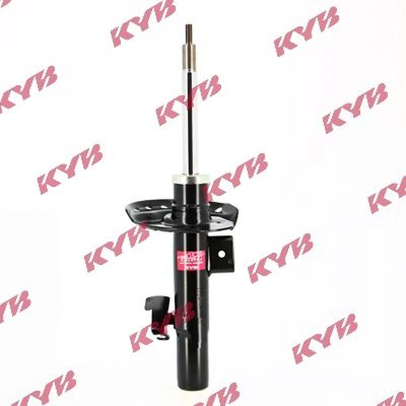 KYB Shock Absorber Damper Strut Front Right 3358013