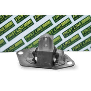 First Line Engine Mount Mounting FEM4004