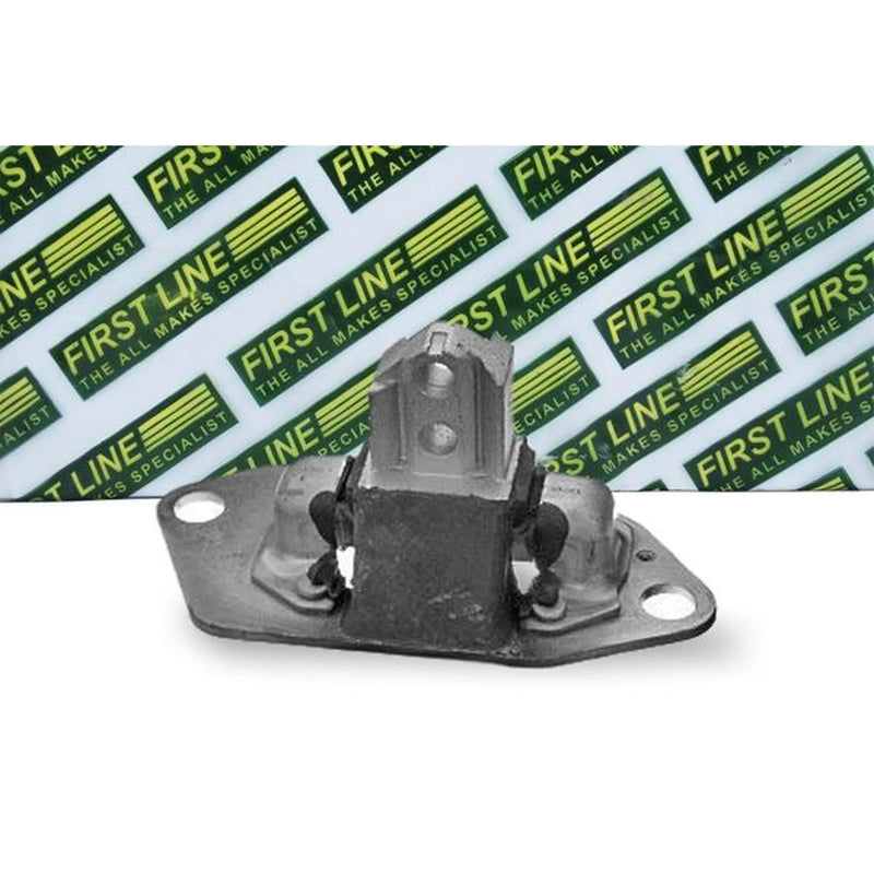 First Line Engine Mount Mounting FEM4004