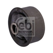 Febi Wishbone / Control / Trailing Arm Bush Lower 1000103