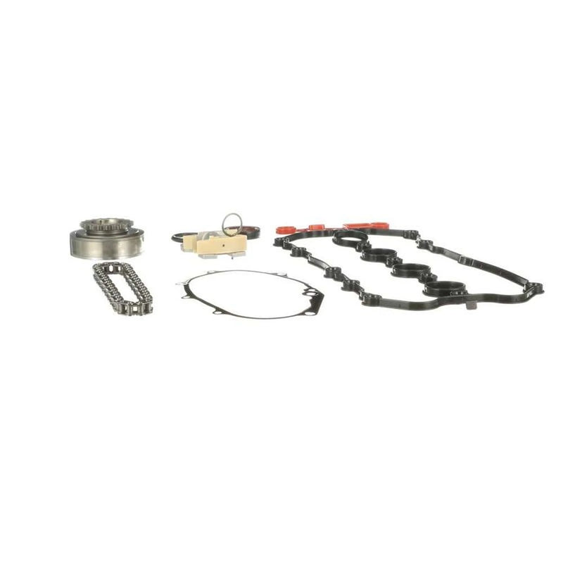 Gates Timing Chain Kit Set Links CHK1007M