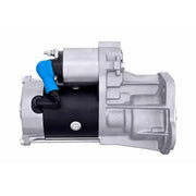 Hella Starter Motor 12V 2.5kW 9 Teeth 8EA 011 612-561