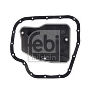Febi Auto Trans Filter Kit 181738