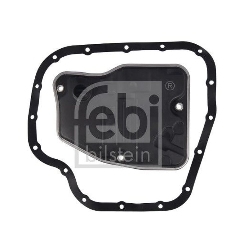 Febi Auto Trans Filter Kit 181738