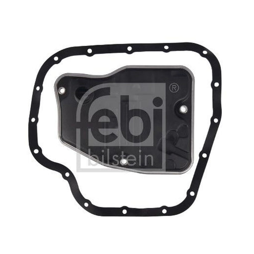 Febi Auto Trans Filter Kit 181738