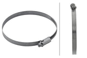 Hella 8HK 748 452-102 Clamping Clip