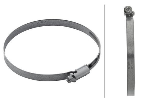 Hella 8HK 748 452-102 Clamping Clip