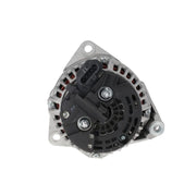 Valeo Car Alternator 12V 443207