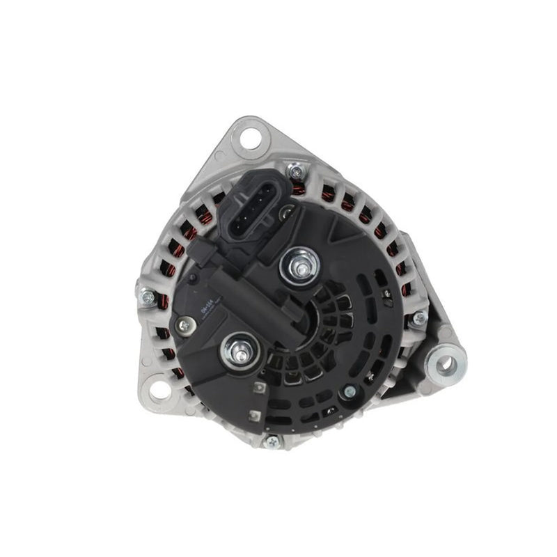 Valeo Car Alternator 12V 443207