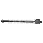 First Line Stabiliser Drop Link FTR5455
