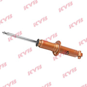 KYB Shock Absorber Damper Strut Rear 351018