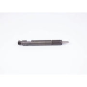 Bosch Injector Nozzle & Holder Assembly 0 432 193 791