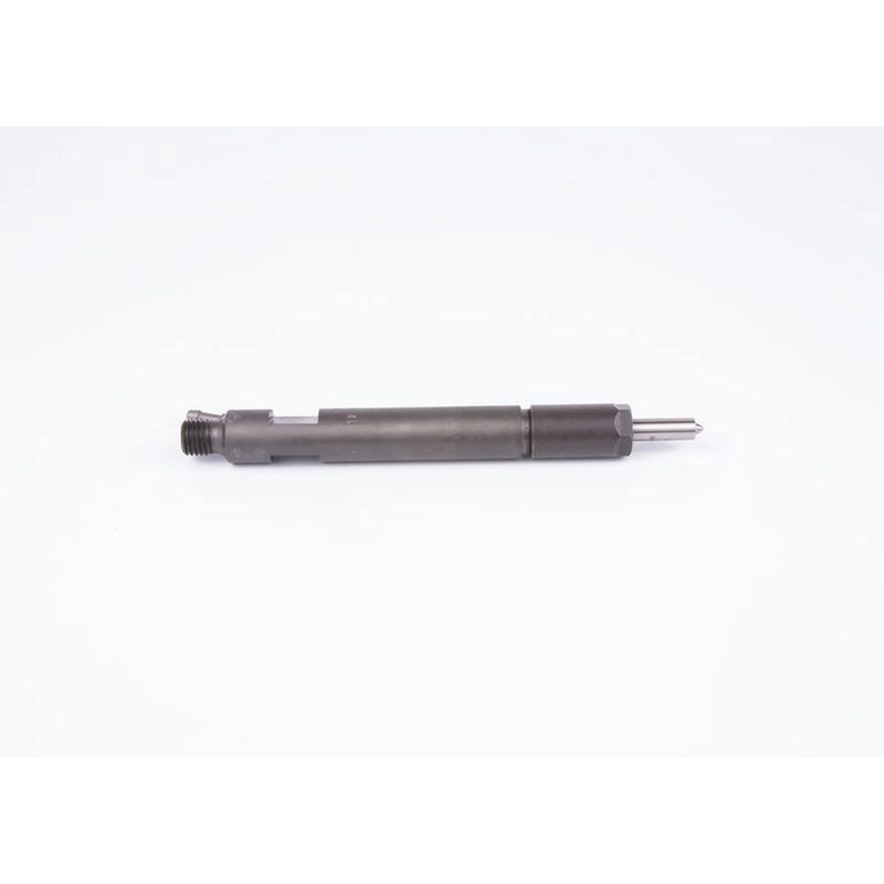 Bosch Injector Nozzle & Holder Assembly 0 432 193 791