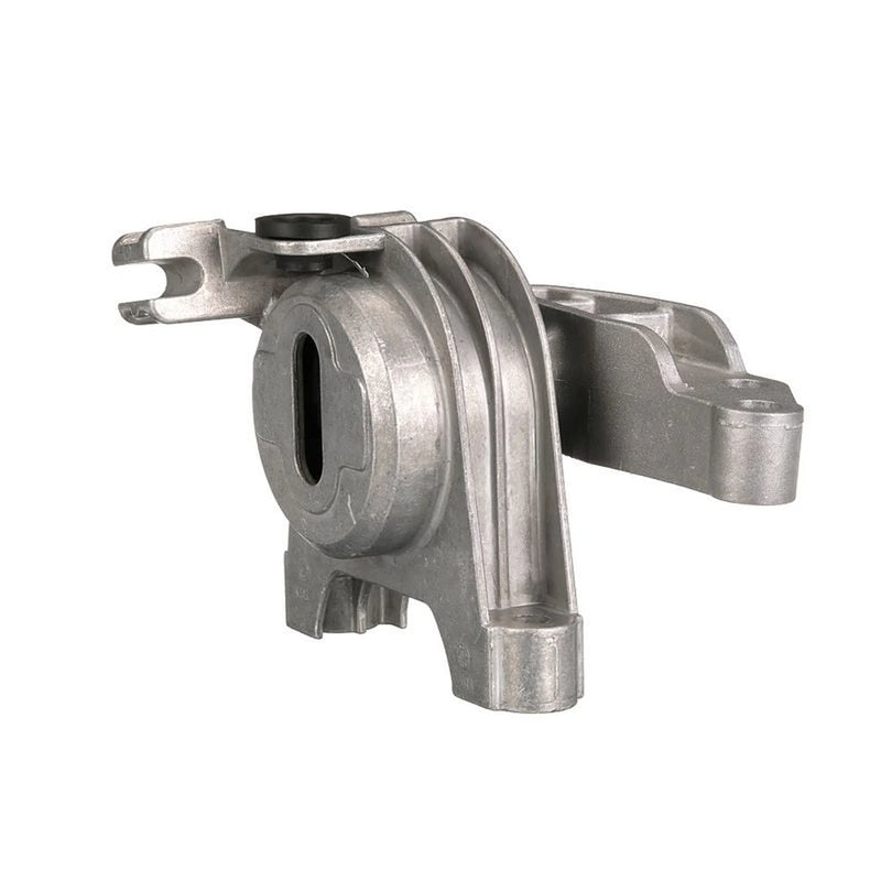 Gates Engine Mount Mounting Right ETM1154