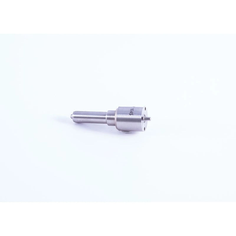 Bosch Diesel Injector Nozzle Tip 0 433 172 008