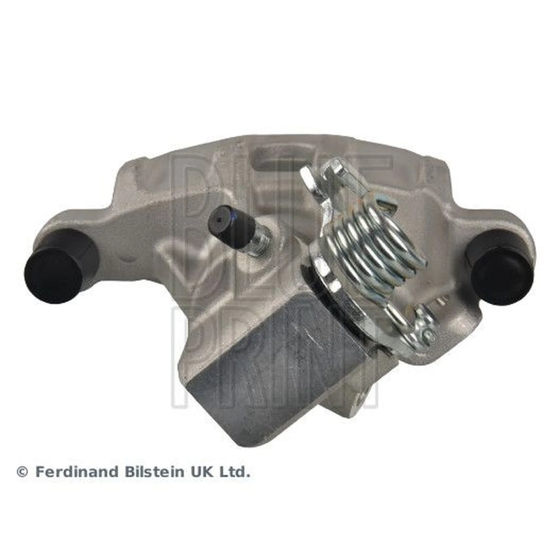 Blue Print Brake Caliper Assembly Rear Left ADBP450026