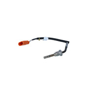 NRF Exhaust Gas Temperature Sensor after soot particulate filter 707282