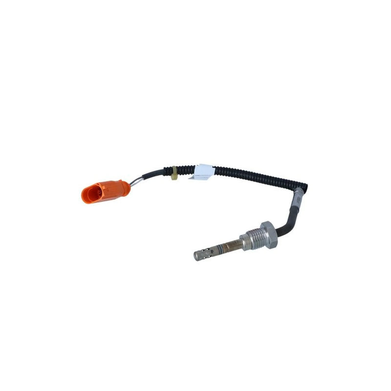 NRF Exhaust Gas Temperature Sensor after soot particulate filter 707282
