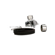 Gates Timing Belt & Water Pump Kit KP25355XS