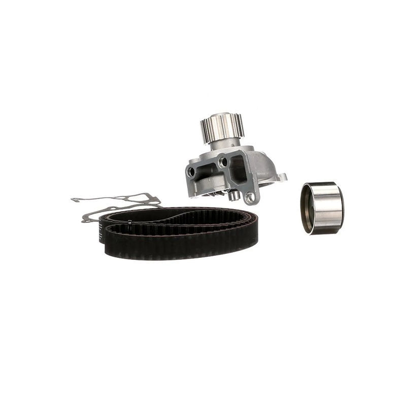 Gates Timing Belt & Water Pump Kit KP25355XS