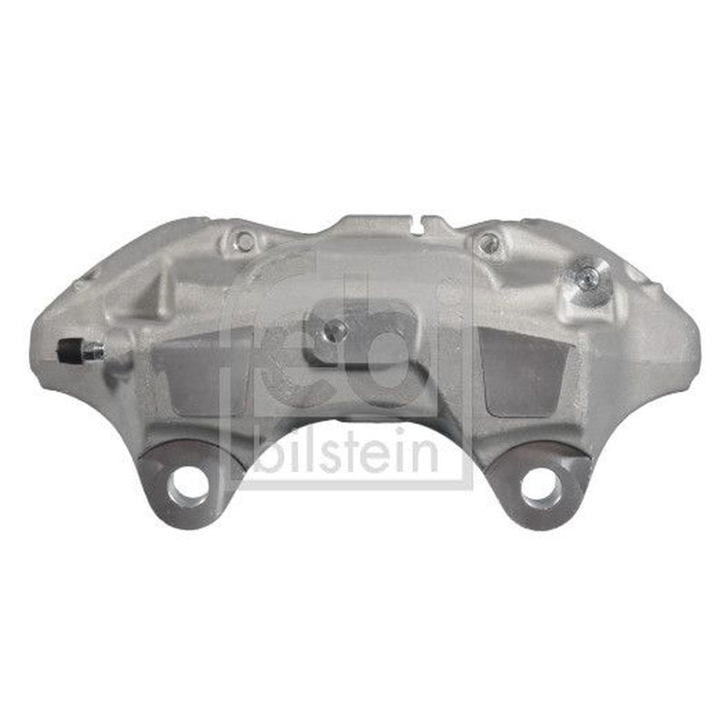 Febi Brake Caliper Assembly Front Left 182352