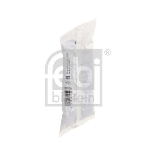 Febi Molybdenum MoS2 Grease Lubricant 02597