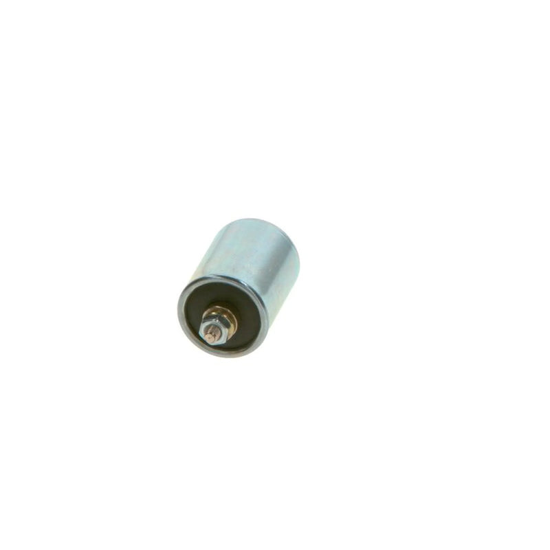 Bosch Ignition System Capacitor 2 207 330 041