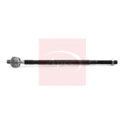 Apec Stabiliser Drop Link Front Right AST6466