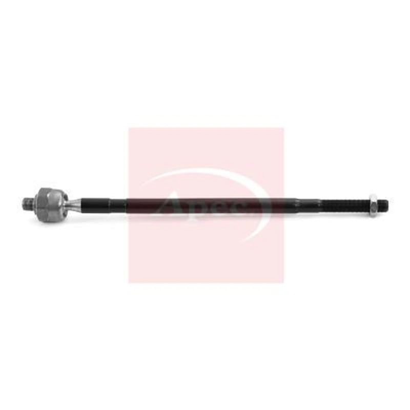 Apec Stabiliser Drop Link Front Right AST6466