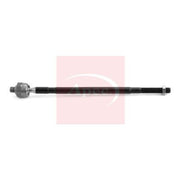 Apec Stabiliser Drop Link Front Right AST6466