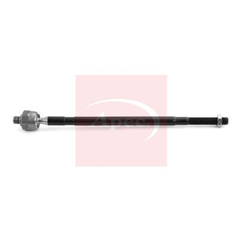 Apec Stabiliser Drop Link Front Right AST6466