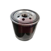 Apec Fuel Filter Element AFF2018