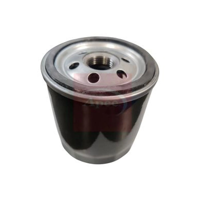 Apec Fuel Filter Element AFF2018