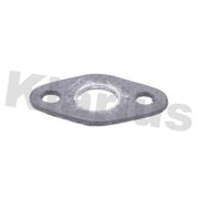Klarius Exhaust Pipe Gasket OD 410470