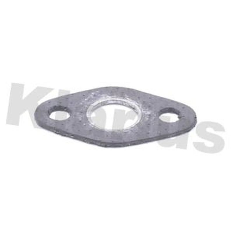 Klarius Exhaust Pipe Gasket OD 410470