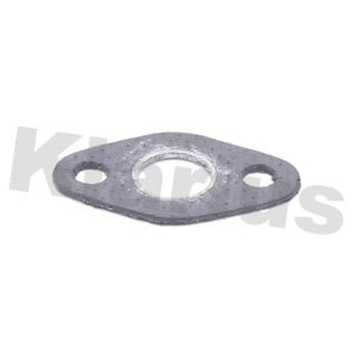 Klarius Exhaust Pipe Gasket OD 410470