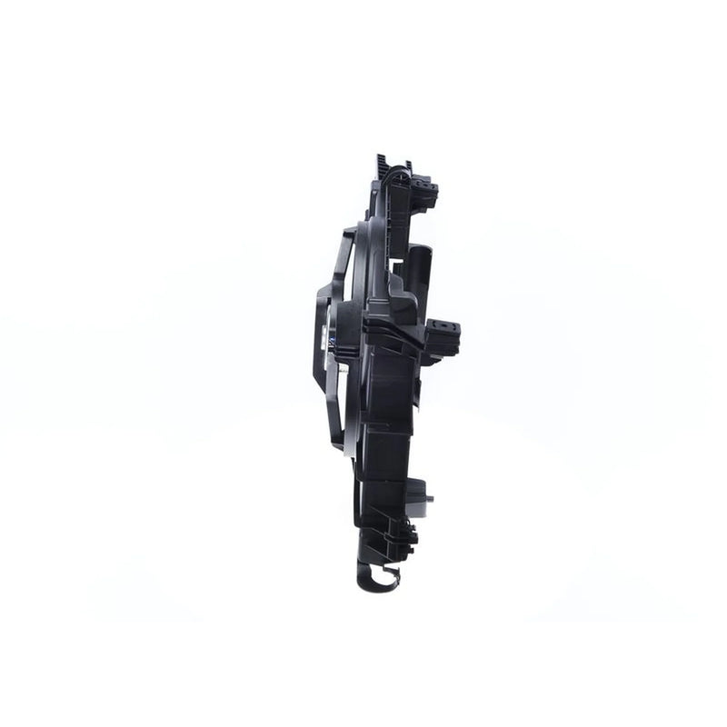 Bosch Engine Cooling Fan 0 986 338 107