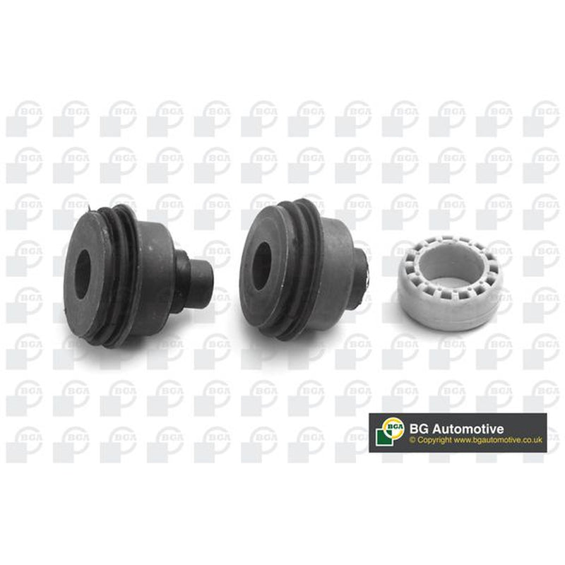 BGA Wishbone / Control / Trailing Arm Bush Front Righ BU0401