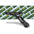 First Line Control/Trailing Arm FCA7408