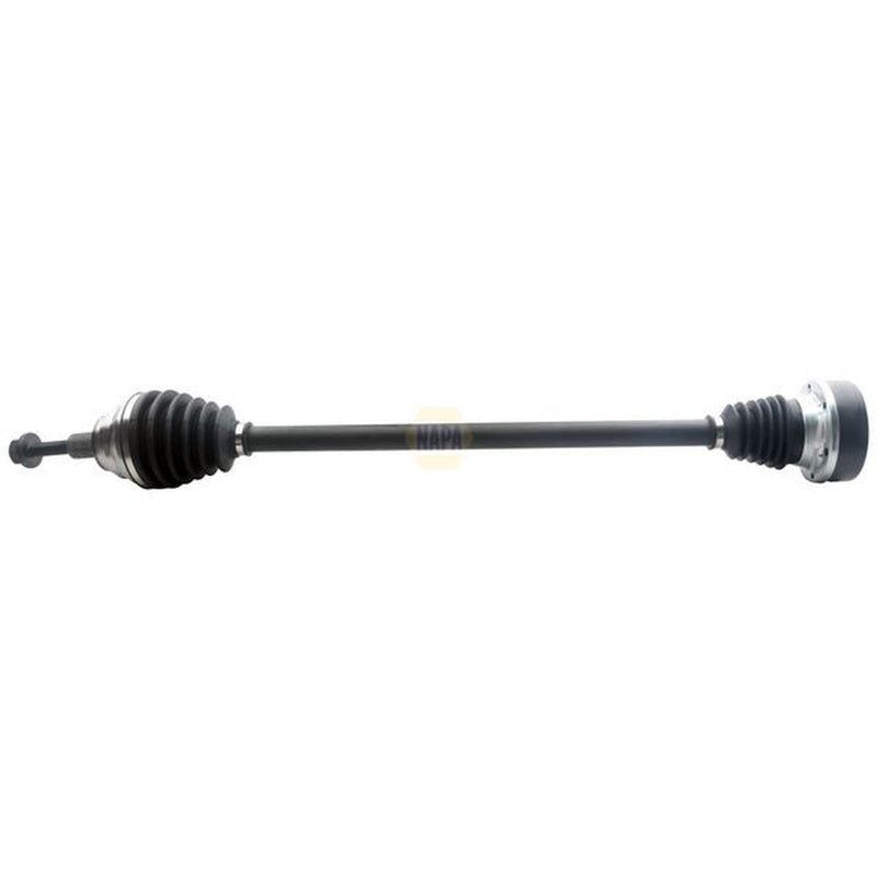 NAPA CV Drive Shaft Driveshaft Front Right NDS1846R