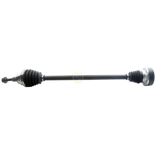NAPA CV Drive Shaft Driveshaft Front Right NDS1846R