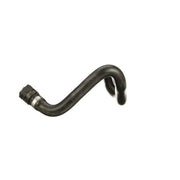 Gates Curved Radiator Hose 02-1805